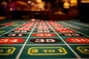 multiple online gambling