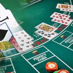 The Benefits of Downloading an Online Casino App for Seamless Gaming