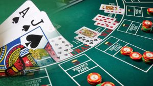 The Benefits of Downloading an Online Casino App for Seamless Gaming