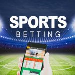 Taking Precautions to Protect Your Interests When Betting