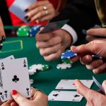 Online Casinos with the Best Bonuses and Promotions for New Players