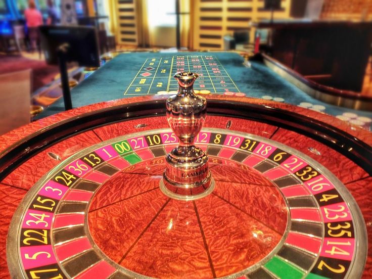From Bet to Bankroll: Smart Moves to Boost Your Online Casino Winnings