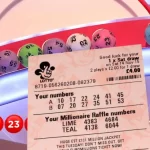 The Importance of Lucky Numbers in Lottery and Keno and How They Relate to Cultural Beliefs