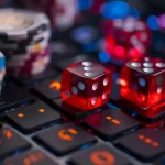 Selecting Casinos and Cashing Out: Planning Your Winning Path