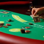 best casino games