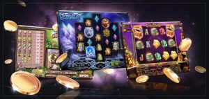 Best Online Slots