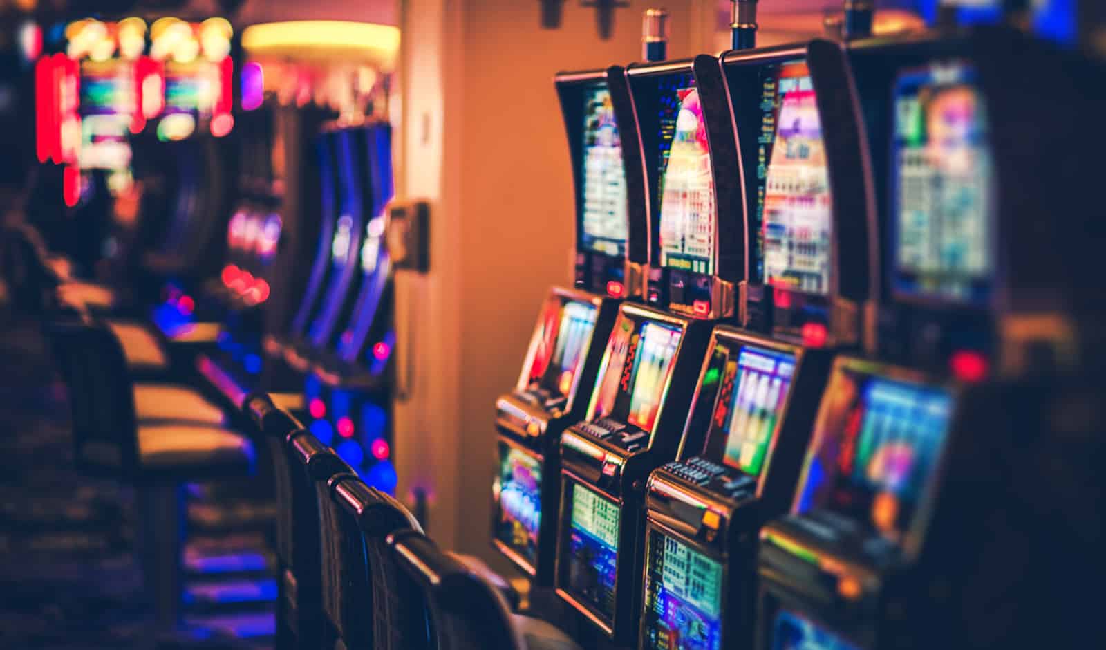 situs slot