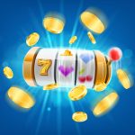 Developers of online slots prioritize responsive controls and interface design