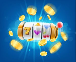 Developers of online slots prioritize responsive controls and interface design