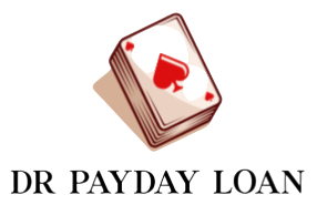 Dr Payday Loan