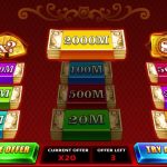 slot games apps that pay real money