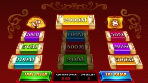 slot games apps that pay real money