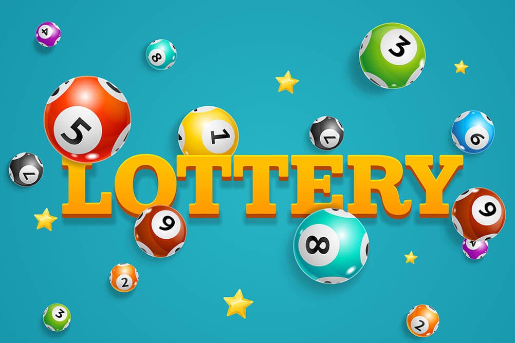 Lottery Watch: Shining a Light on Live Lines and Lucky Listings