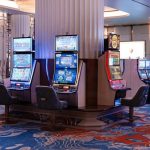 Expert Advice on Finding High RTP Titles Among the Latest Online Slot Games
