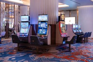 Expert Advice on Finding High RTP Titles Among the Latest Online Slot Games