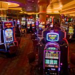 demo slot games