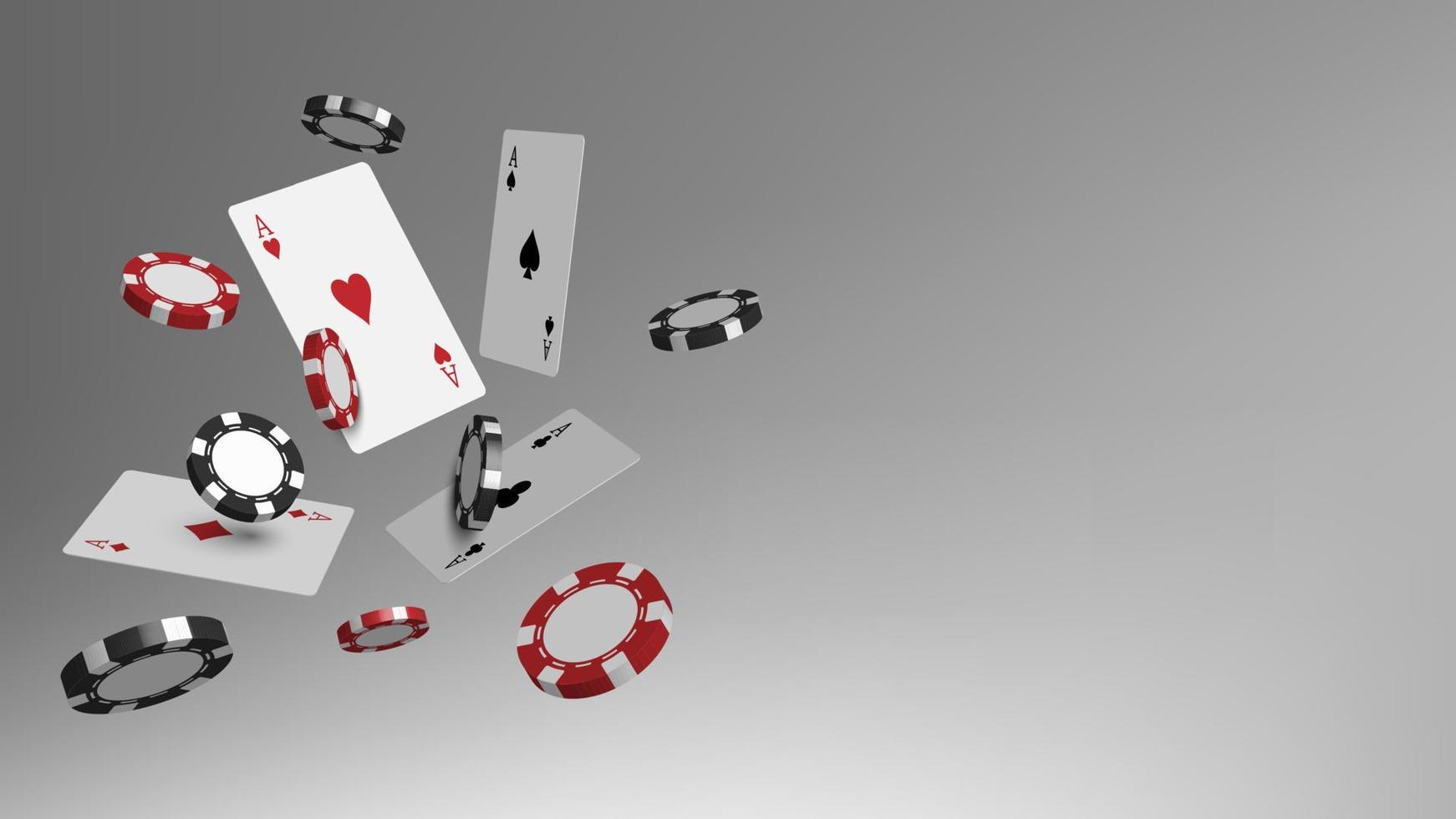 Gambling News
