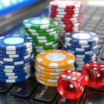 The Role of Artificial Intelligence in Online Casino Personalization