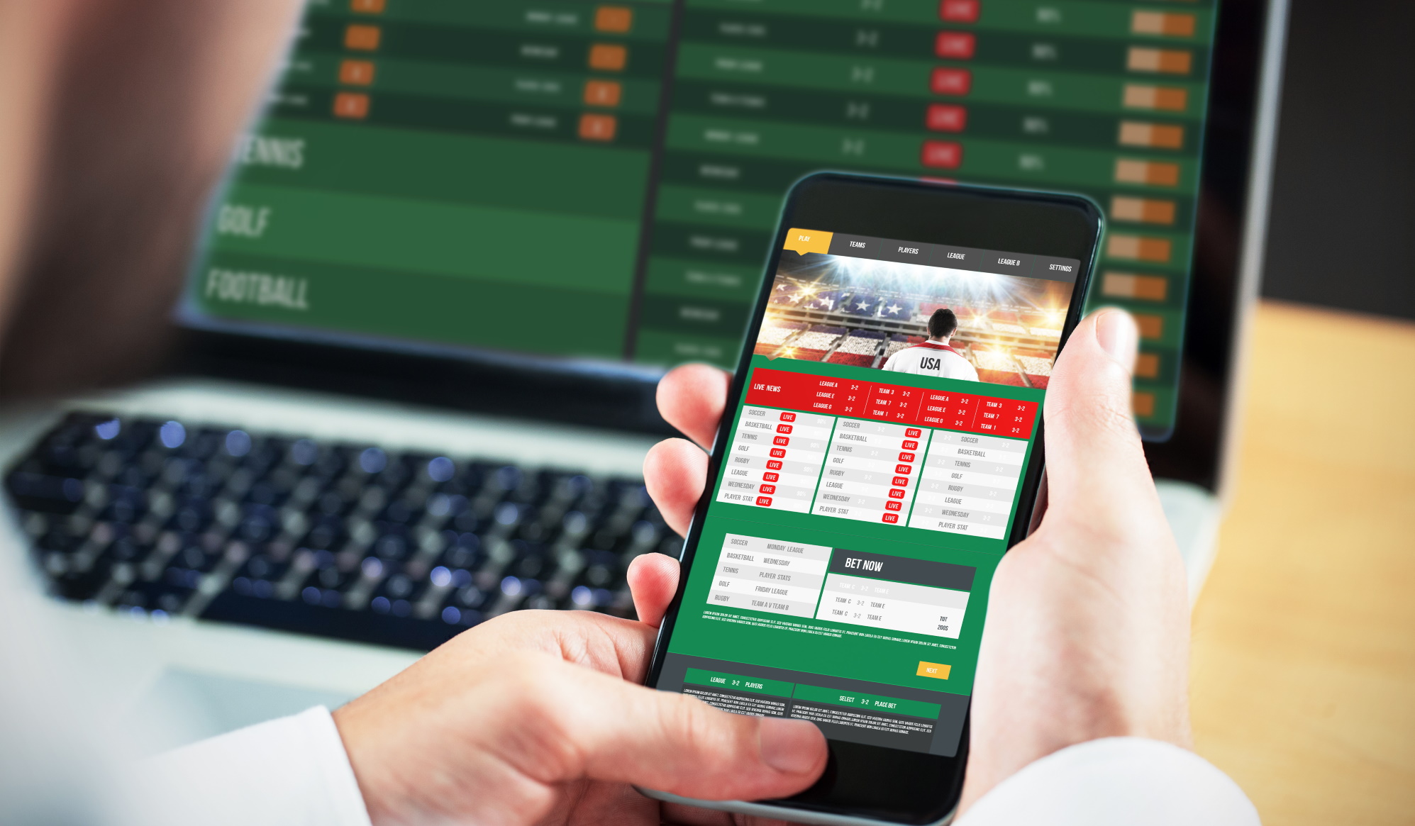 casino games baccarat