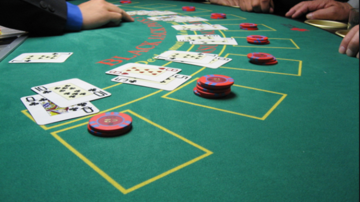 SpinAUD Online Casino in Australia
