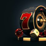 Innovative Reward Structures and Bonus Systems in Contemporary Online Casino and Slot Games