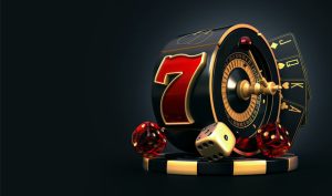 Innovative Reward Structures and Bonus Systems in Contemporary Online Casino and Slot Games
