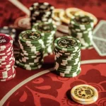 Transform Ordinary Moments Into Legendary Wins With Free Pokie Promotions
