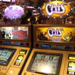 The Ultimate Guide to Playing Free Credit Slot Online