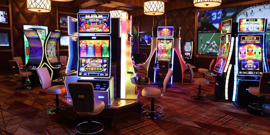 wow slots casino slot games