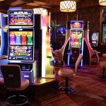 wow slots casino slot games