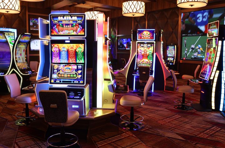 wow slots casino slot games