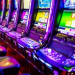 Online Casino Bonuses Explained: Free Credit vs. Deposit Bonus