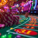 all casino games real money