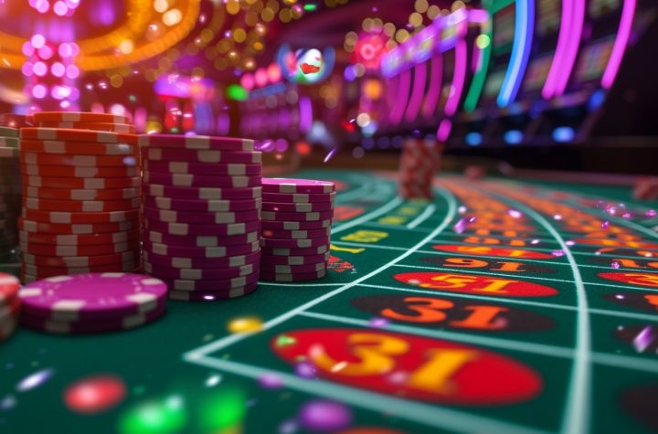 all casino games real money