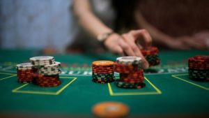 casino games download