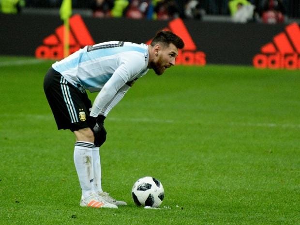 offshore sports betting sites uk