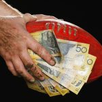 Finding platforms that operate differently from local betting systems