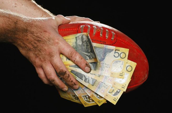 Finding platforms that operate differently from local betting systems