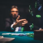 all casino games apk