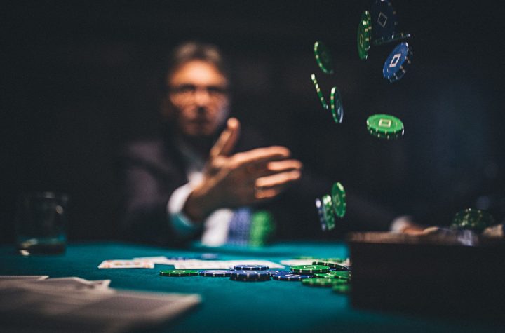 all casino games apk