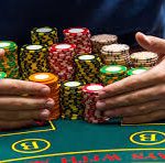 Online Casino Cashback Bonus Benefits During High Variance Gameplay