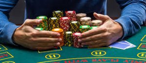 Online Casino Cashback Bonus Benefits During High Variance Gameplay