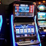 Structured Betting Strategies Increasing Efficiency in Online Poker Games