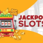 Explore Progressive Jackpot Features Across Popular Casino Titles