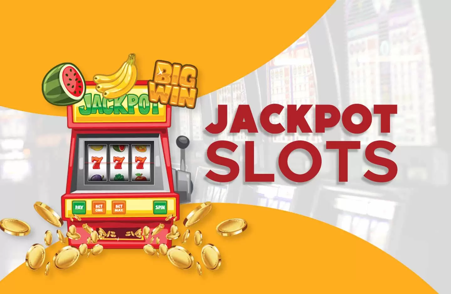 Explore Progressive Jackpot Features Across Popular Casino Titles