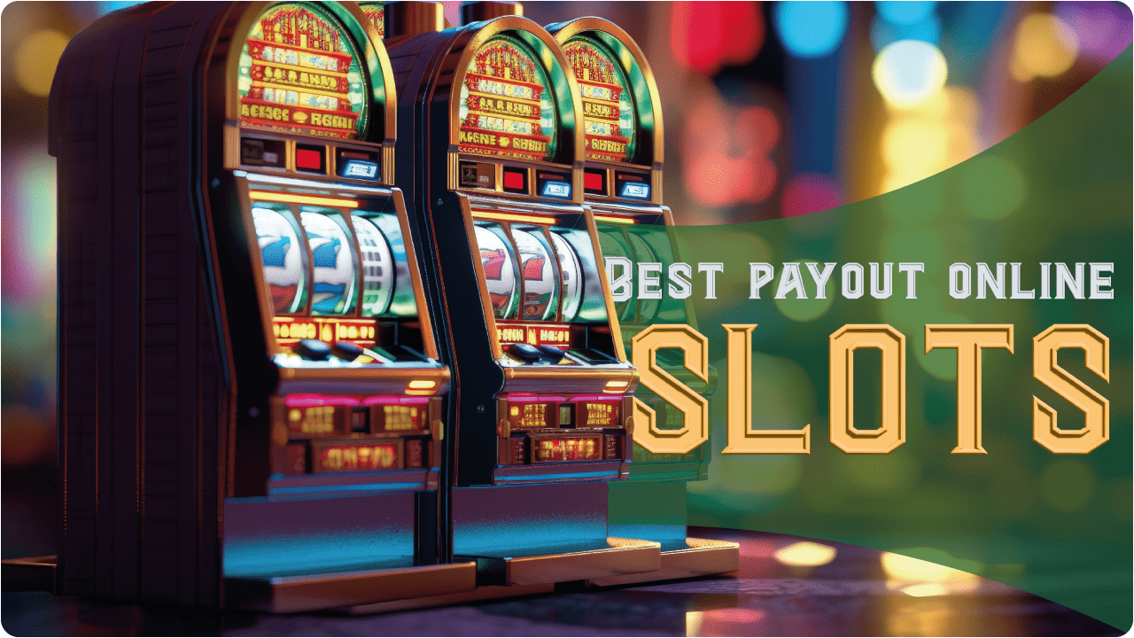 $10 deposit casino australia
