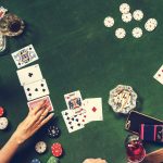 How Advanced Encryption Frameworks Secure Digital Transactions for International Players?