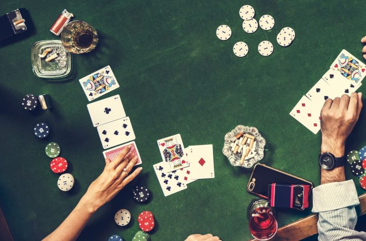 How Advanced Encryption Frameworks Secure Digital Transactions for International Players?