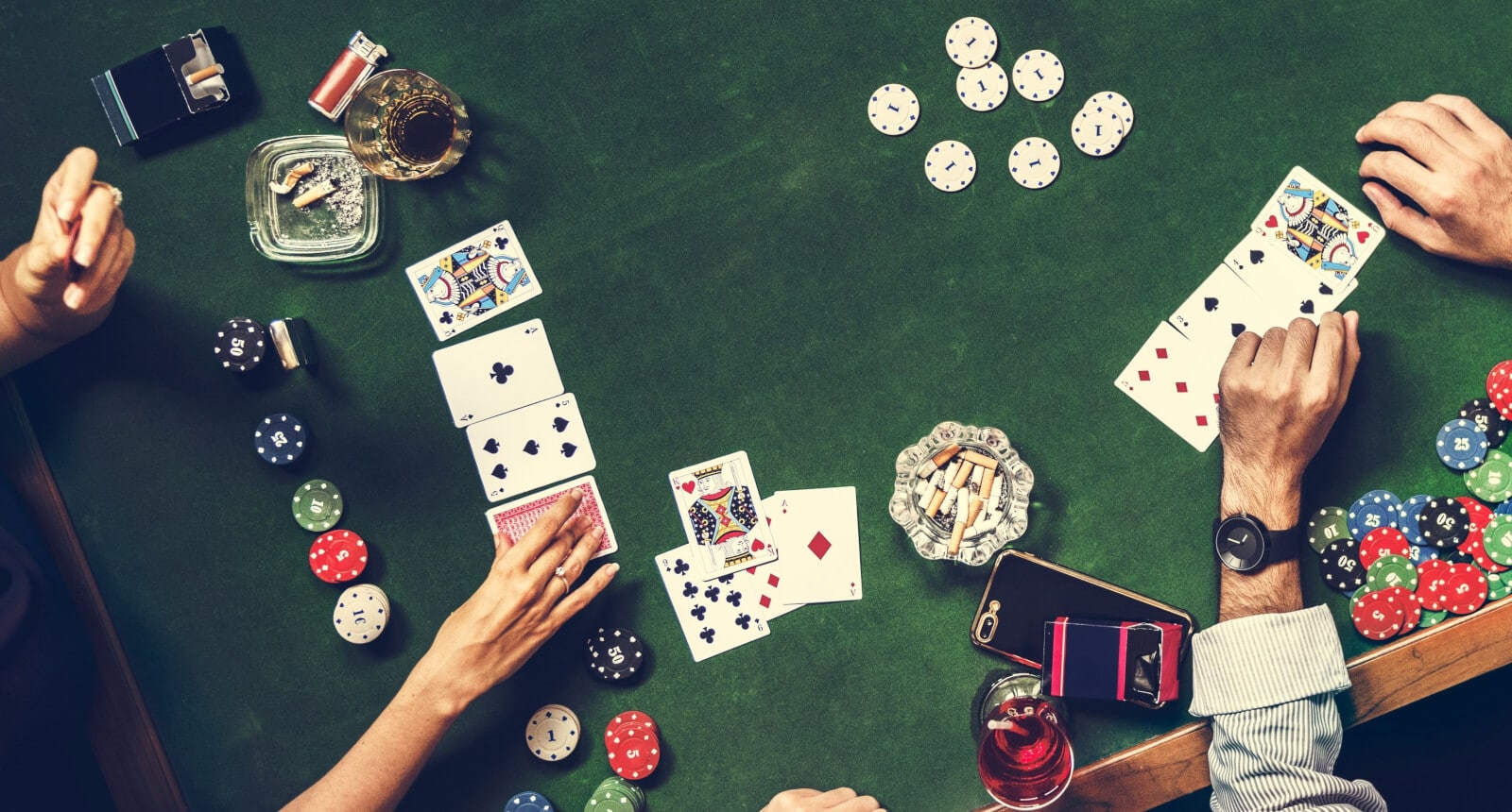 How Advanced Encryption Frameworks Secure Digital Transactions for International Players?